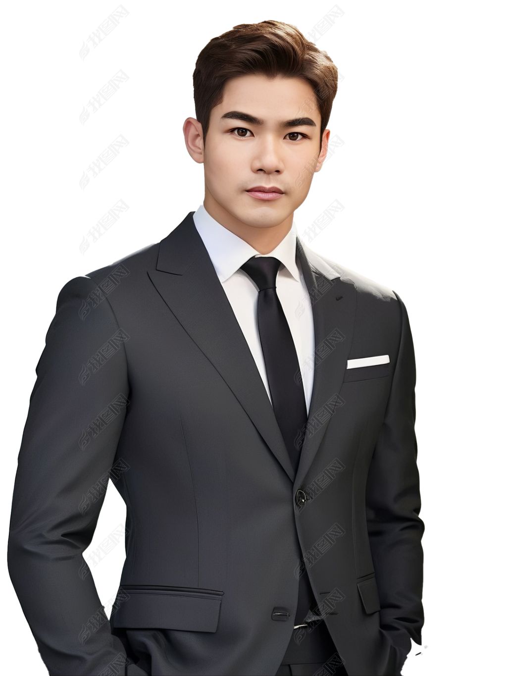 田晓琼 交互与体验设计负责人